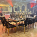 renta de mesas para eventos cdmx